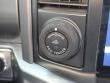 2022 Ford F-150 Lariat Truck
