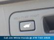 2026 Honda Pilot Touring S SUV