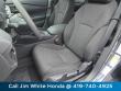 2026 Honda Accord LX Sedan