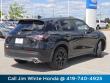 2024 Honda HR-V Sport SUV