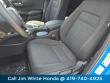 2027 Honda HR-V Sport SUV