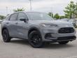 2027 Honda HR-V Sport SUV
