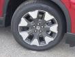 2026 Honda Pilot Elite SUV