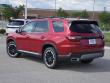 2026 Honda Pilot Touring S SUV