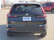 2026 Honda CR-V EX SUV
