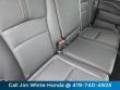 2026 Honda Ridgeline TrailSport Truck Crew Cab