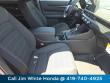 2026 Honda CR-V Hybrid Sport SUV