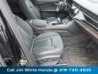 2020 Audi Q7 55 Premium Plus SUV