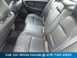 2014 Ford Taurus SEL Sedan
