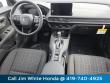 2026 Honda HR-V Sport SUV