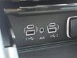 2024 Jeep Grand Cherokee L Altitude SUV