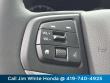 2026 Honda Ridgeline RTL Truck Crew Cab