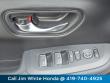 2027 Honda HR-V Sport SUV