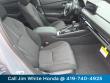 2026 Honda Accord Hybrid Sport Sedan
