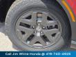 2026 Honda CR-V Hybrid TrailSport SUV