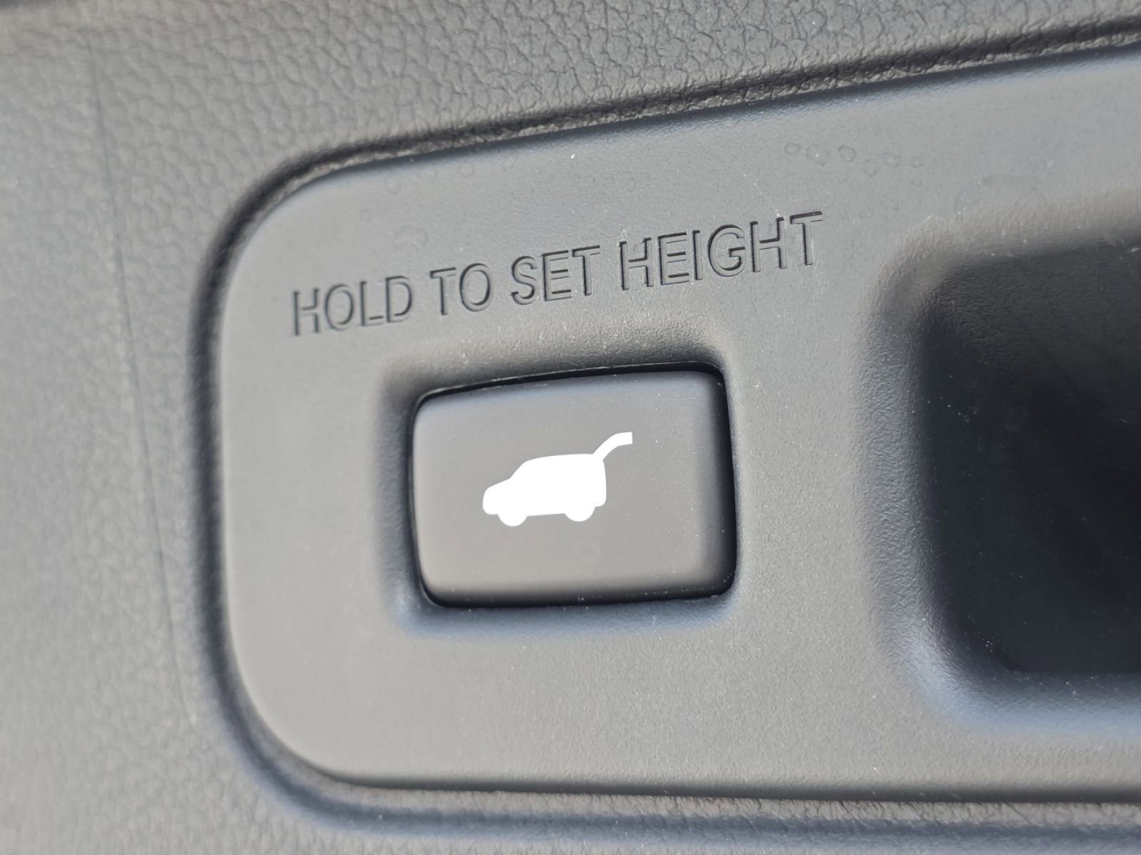 2023 Honda Pilot TrailSport - Photo 21