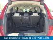 2025 Honda Odyssey Elite Minivan/Van