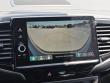 2026 Honda Ridgeline Black Edition Truck Crew Cab