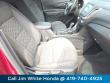 2018 Chevrolet Equinox LT SUV