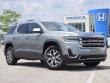 2023 GMC Acadia SLE SUV