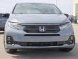 2026 Honda Odyssey Sport-L Van Passenger