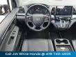 2024 Honda Odyssey Elite Minivan/Van