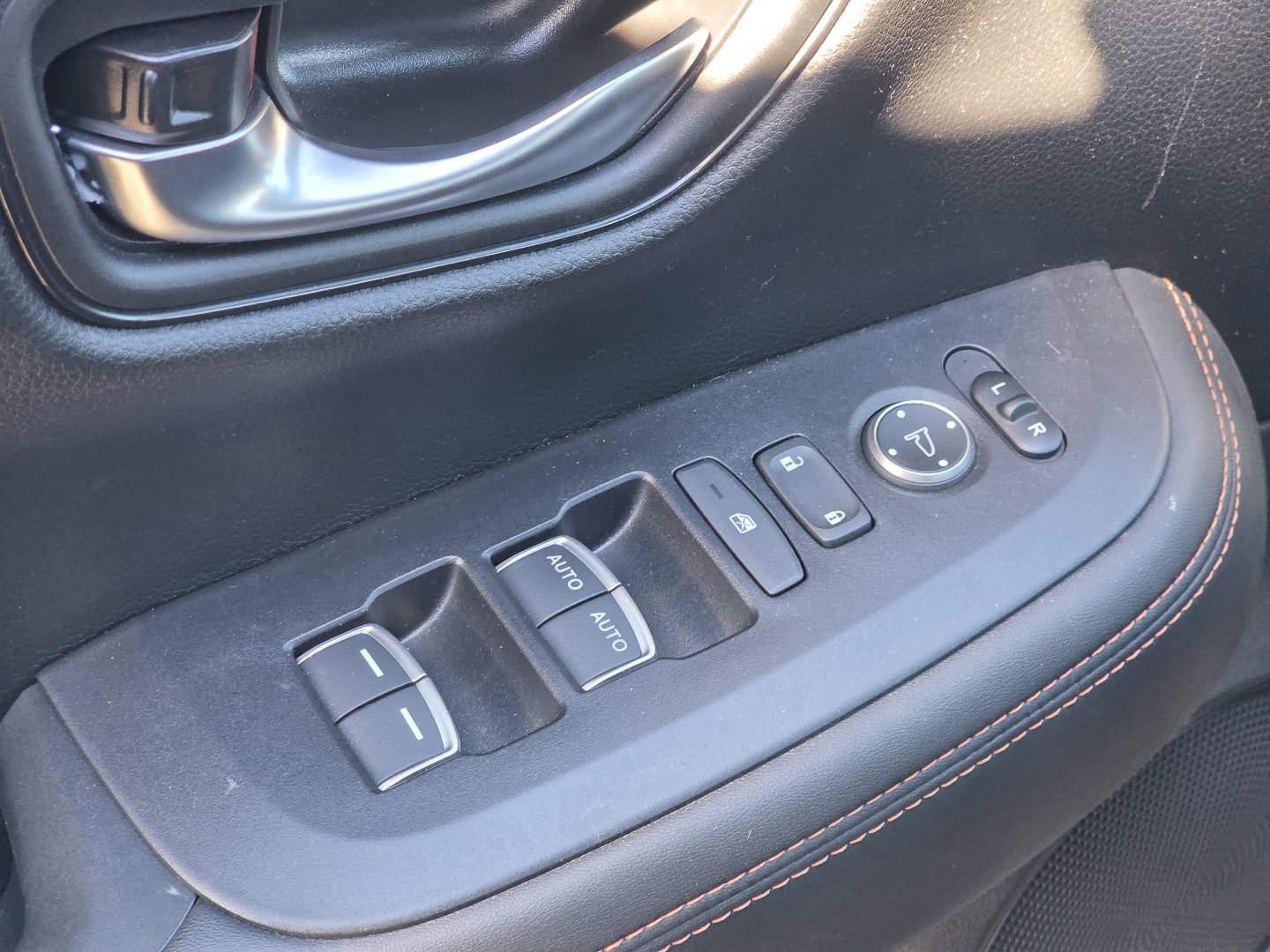 2024 Honda HR-V Sport - Photo 14