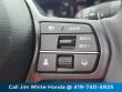 2026 Honda Accord Hybrid Sport Sedan