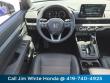 2024 Honda CR-V Hybrid Sport-L SUV