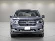 2026 Honda Ridgeline RTL Truck Crew Cab