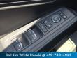 2026 Honda Accord Hybrid Sport-L Sedan