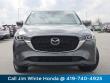 2023 Mazda CX-5 2.5 S Preferred Package SUV