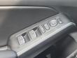 2026 Honda Civic Hybrid Sport Touring Hatchback