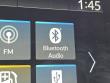 2026 Honda Ridgeline Sport Truck Crew Cab