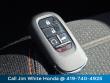 2026 Honda CR-V Hybrid TrailSport SUV