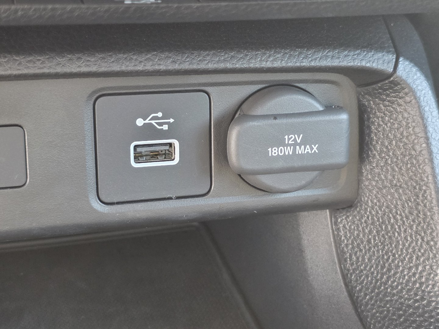2024 Honda Civic Sport - Photo 6