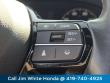 2024 Honda HR-V Sport SUV