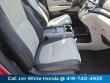 2025 Honda Odyssey Elite Minivan/Van
