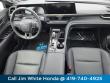 2024 Toyota Crown Sedan