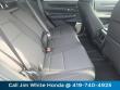 2026 Honda CR-V Hybrid TrailSport SUV