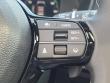 2026 Honda Civic Hybrid Sport Touring Hatchback