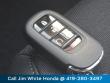 2026 Honda Civic Hybrid Sport Sedan