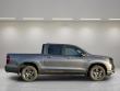 2026 Honda Ridgeline TrailSport Truck Crew Cab