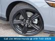 2026 Honda Accord Hybrid Sport-L Sedan