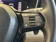 2026 Honda Passport RTL SUV