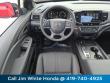 2026 Honda Ridgeline TrailSport Truck Crew Cab