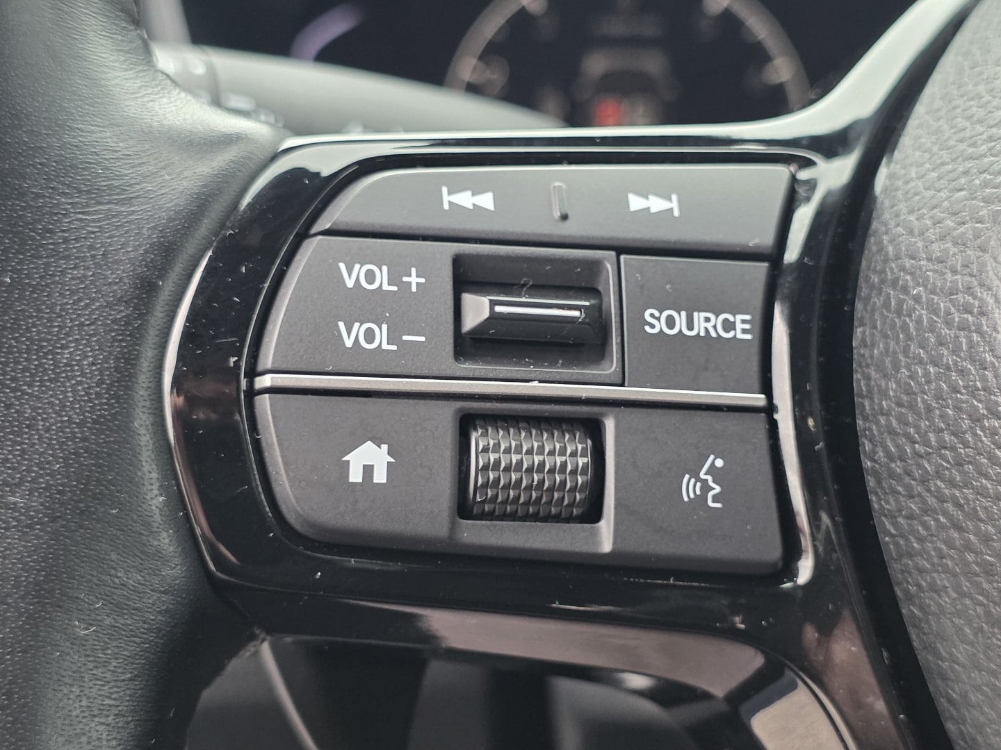 2025 Honda Civic Sport - Photo 29