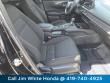 2024 Honda HR-V Sport SUV