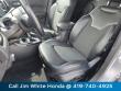 2019 Jeep Compass Latitude SUV