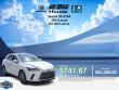 2024 LEXUS RX 350 Luxury SUV